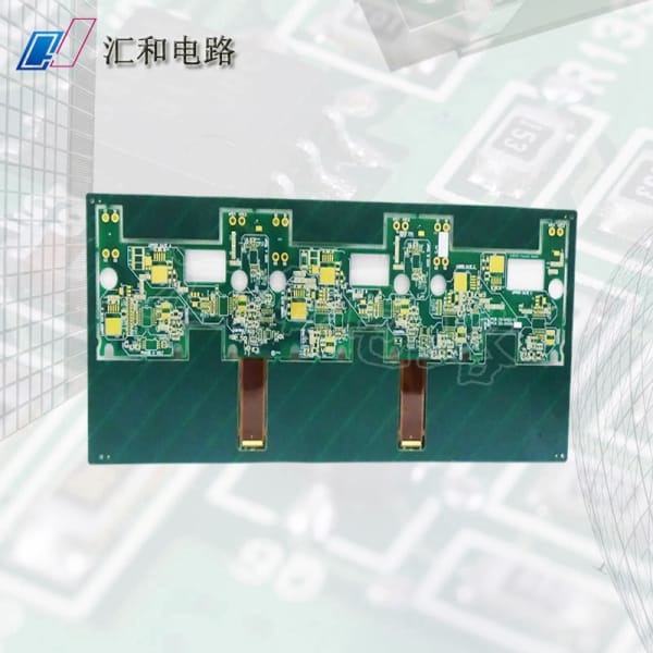 電路板打樣工廠，pcb電路板打樣廠家有哪些優(yōu)勢(shì)和劣勢(shì)呢？