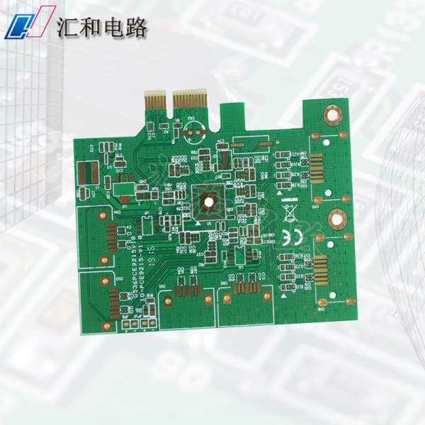 汽車?yán)走_(dá)傳感器工作原理，汽車?yán)走_(dá)傳感器工作原理是什么呢？