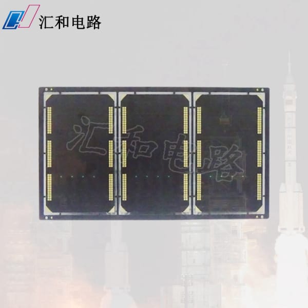 電路板批發(fā)廠家，深圳電路板生產(chǎn)廠家有哪些公司？