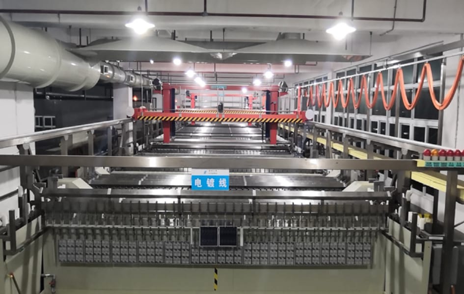 電路板清洗劑成分，電路板清洗一般用什么清洗劑好？