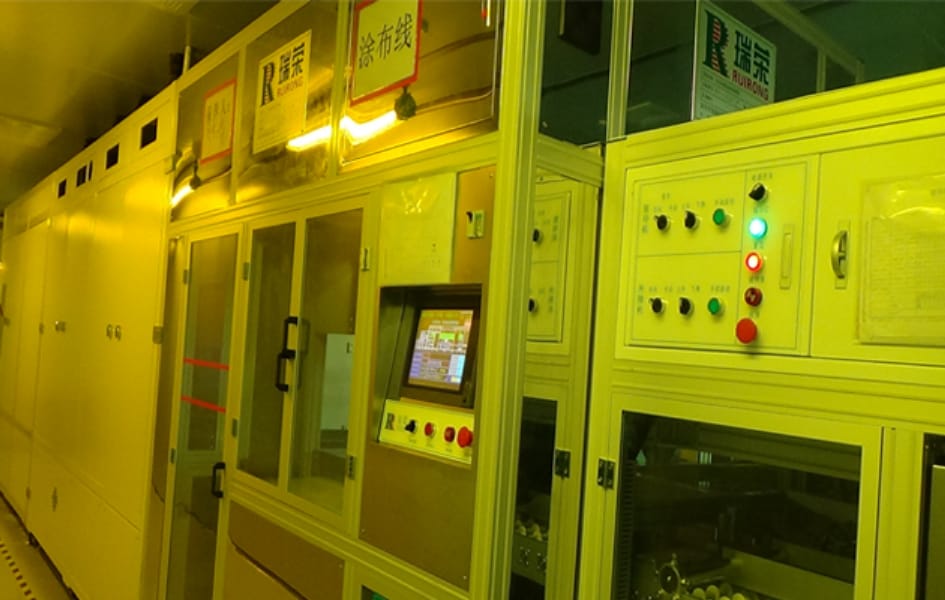 電子元器件網(wǎng)上采購平臺(tái)排名前十，電子元器件網(wǎng)上采購平臺(tái)排名前十的有哪些？