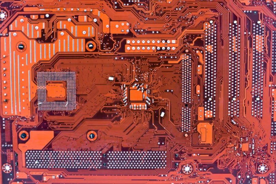 電子線路板設(shè)計(jì)與制作個(gè)人總結(jié)，電子線路板設(shè)計(jì)與制作個(gè)人總結(jié)范文？