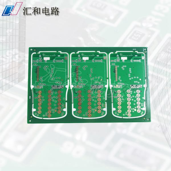 深圳天線廠家名單，深圳做手機(jī)天線的廠家有哪些呢？