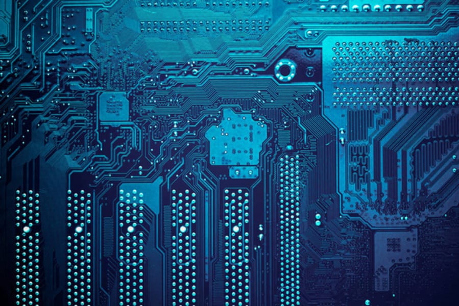 電路板制造廠家，電路板生產(chǎn)廠家哪家好一點(diǎn)的？