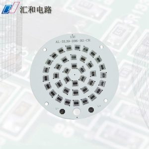 厚銅線(xiàn)路板,厚銅板PCB