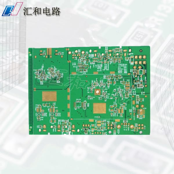 電路板設(shè)計(jì)與制作是什么專業(yè)，電路板設(shè)計(jì)與制作是什么專業(yè)的？