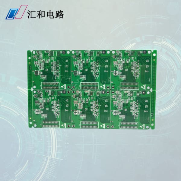 射頻PCB電纜組件，射頻電纜組件制作工藝？
