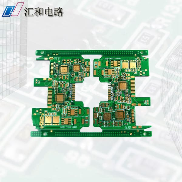 電路板設(shè)計(jì)軟件功能有哪些，電路板設(shè)計(jì)軟件不具備的功能是什么意思？