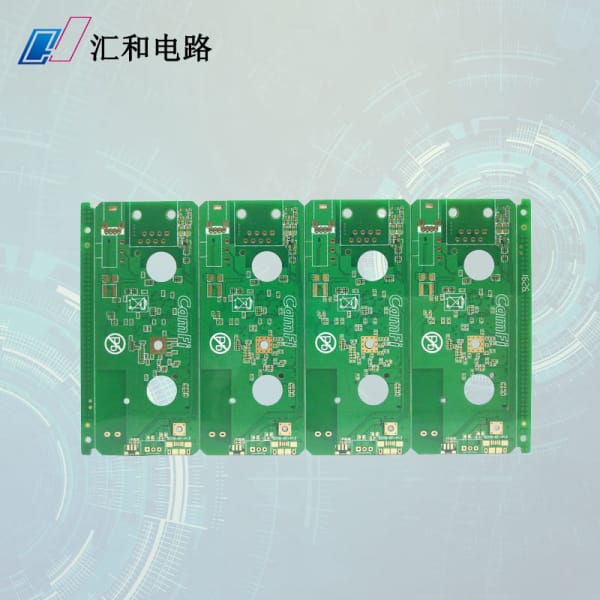 抄電路板技術(shù)難度，抄電路板技術(shù)難度大嗎？