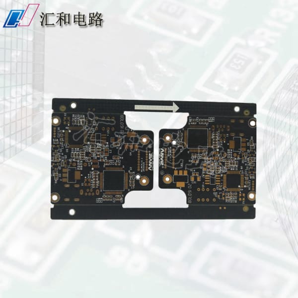 抄電路板技術(shù)難度，抄電路板技術(shù)難度大嗎？