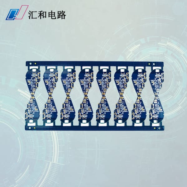 pcb制板廠家前十名，pcb制板廠家前十名排名？