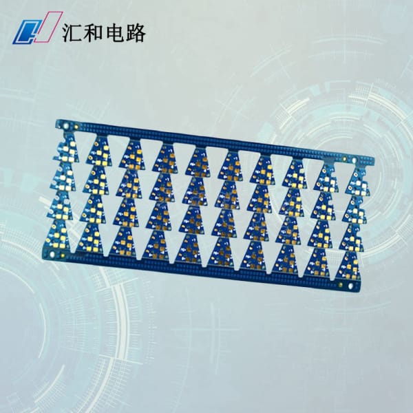 pcb制板廠家前十名，pcb制板廠家前十名排名？