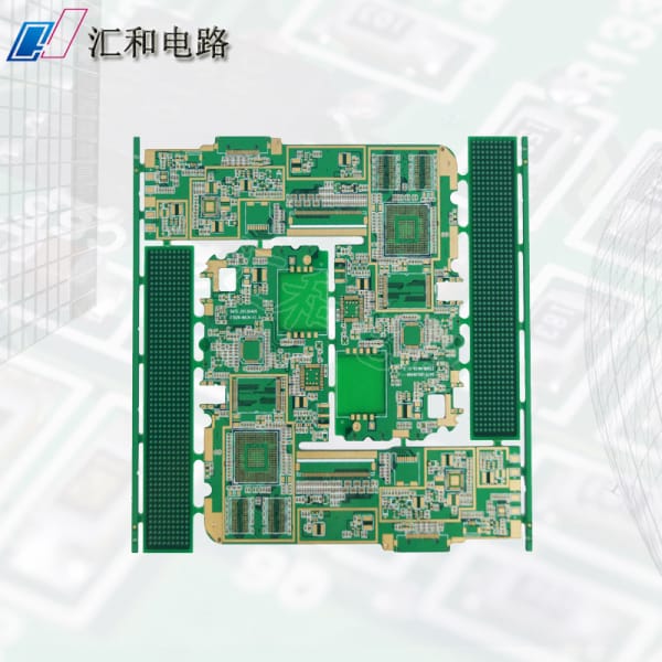 電路板清洗劑是什么成分，電路板清洗劑是什么成分組成的呢？