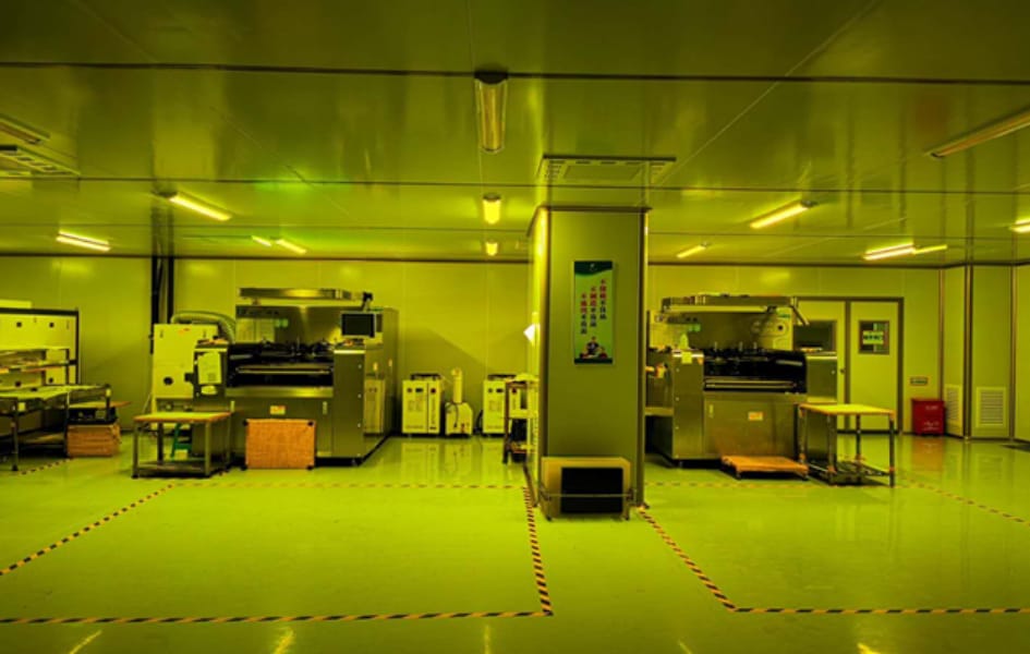 電除塵高頻電源工作原理，電除塵高頻電源工作原理圖？