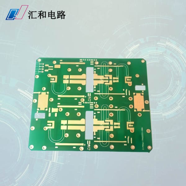 電吹管無線收發(fā)器表，電吹管無線收發(fā)器干什么用的呢？