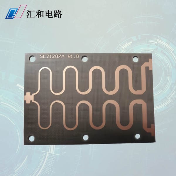 電吹管無線收發(fā)器表，電吹管無線收發(fā)器干什么用的呢？