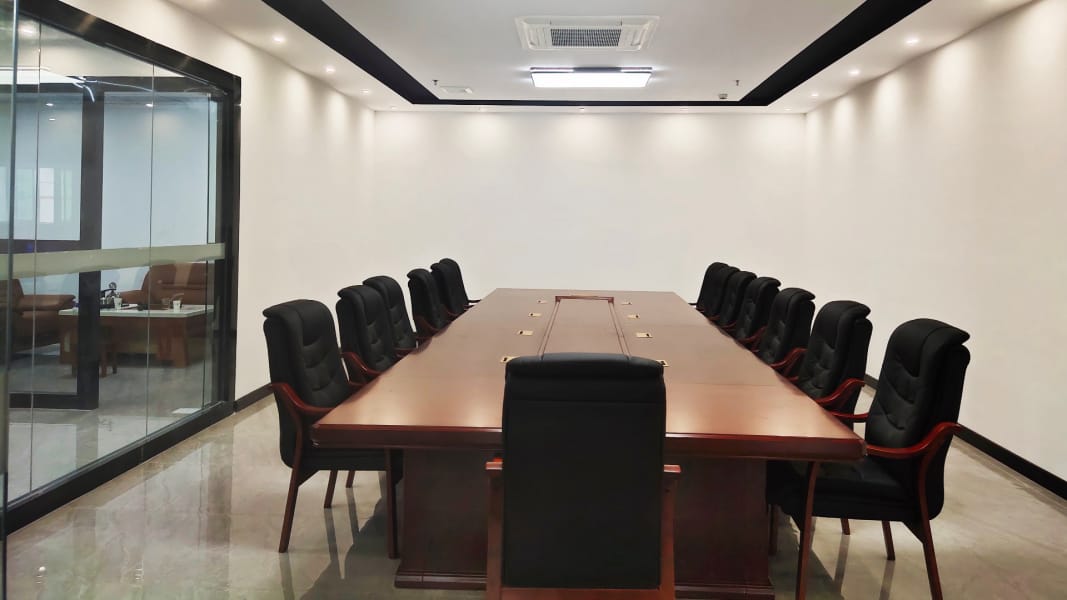 電子smt貼片加工廠家，電子smt貼片加工廠家有哪些？
