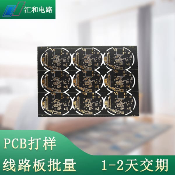 電路板回收設(shè)備廠家排名，電路板回收設(shè)備廠家排名前十名有哪些？