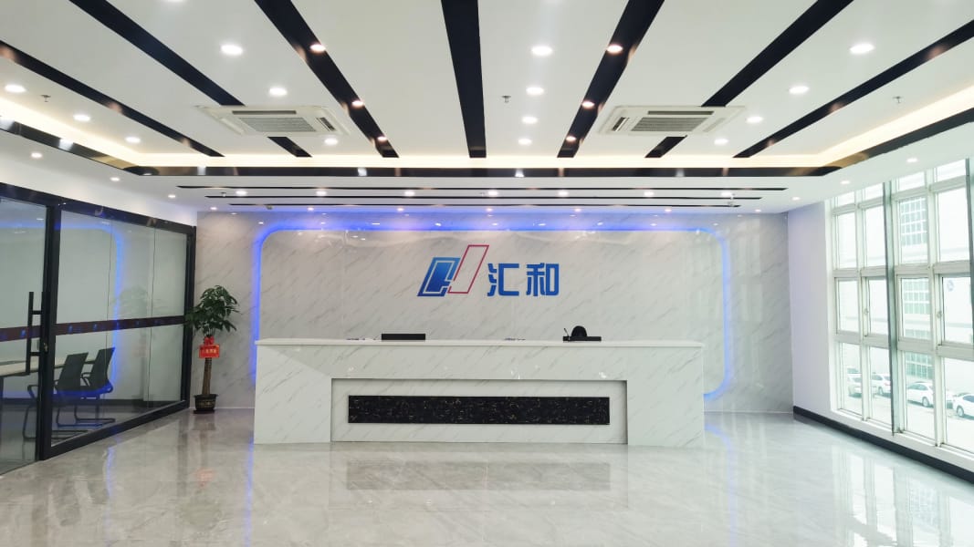 電子元器件回收平臺(tái)，電子元器件回收平臺(tái)有哪些？