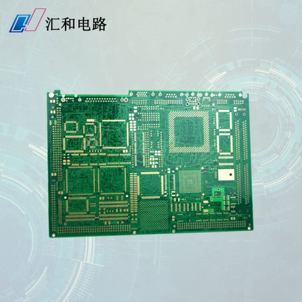 簡述電路原理圖和PCB圖的區(qū)別，電路原理圖與pcb的關(guān)系？