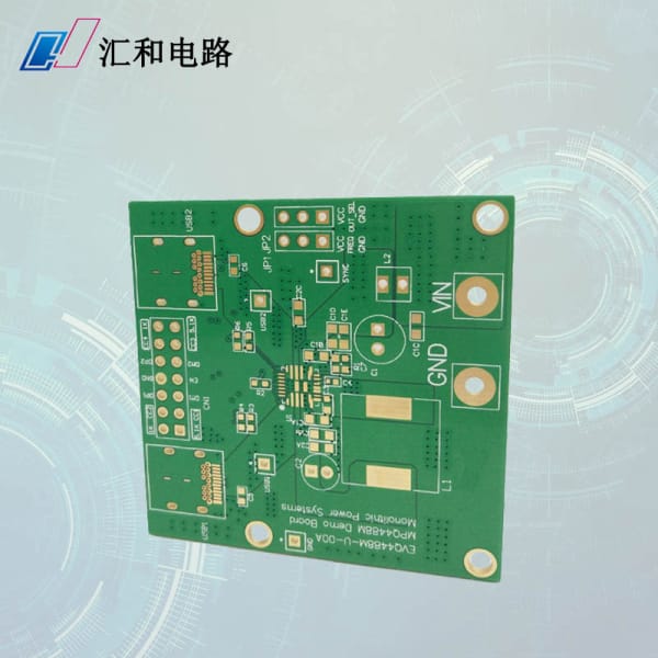 簡述電路原理圖和PCB圖的區(qū)別，電路原理圖與pcb的關(guān)系？